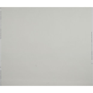 Toile Schumacher Wallpaper You'll Love | Wayfair